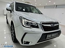 singaporeautos